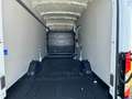 Ford Transit 2.0 Ecoblue EK 350 L4H3 Trend Weiß - thumbnail 7