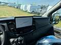 Ford Transit 2.0 Ecoblue EK 350 L4H3 Trend Weiß - thumbnail 11