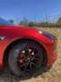 Tesla Model 3 Model 3 Long Range Dual Motor awd Rosso - thumbnail 5