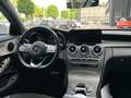 Mercedes-Benz C 180 Cabriolet AMG-Line Aircap Kamera Tempomat Wit - thumbnail 9