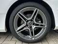 Mercedes-Benz C 180 Cabriolet AMG-Line Aircap Kamera Tempomat Wit - thumbnail 8