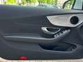 Mercedes-Benz C 180 Cabriolet AMG-Line Aircap Kamera Tempomat Wit - thumbnail 15