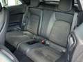 Mercedes-Benz C 180 Cabriolet AMG-Line Aircap Kamera Tempomat Wit - thumbnail 14
