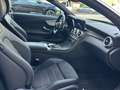 Mercedes-Benz C 180 Cabriolet AMG-Line Aircap Kamera Tempomat Wit - thumbnail 13