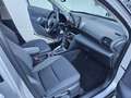 Toyota Yaris Cross 4X4 1.5 VVT-i H 116CV AUT. PACK STYLE+TEC Grigio - thumbnail 14