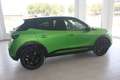 Opel Mokka 1.2T S&S GS 136 Verde - thumbnail 4