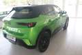 Opel Mokka 1.2T S&S GS 136 Verde - thumbnail 5