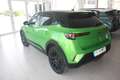Opel Mokka 1.2T S&S GS 136 Verde - thumbnail 7
