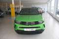 Opel Mokka 1.2T S&S GS 136 Verde - thumbnail 2