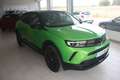 Opel Mokka 1.2T S&S GS 136 Verde - thumbnail 3