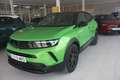 Opel Mokka 1.2T S&S GS 136 Verde - thumbnail 1