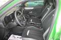 Opel Mokka 1.2T S&S GS 136 Verde - thumbnail 10