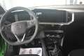 Opel Mokka 1.2T S&S GS 136 Verde - thumbnail 13