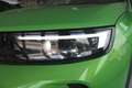 Opel Mokka 1.2T S&S GS 136 Verde - thumbnail 22