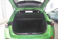 Opel Mokka 1.2T S&S GS 136 Verde - thumbnail 9