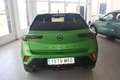 Opel Mokka 1.2T S&S GS 136 Verde - thumbnail 6