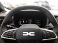 Dacia Bigster BIGSTER Journey Hybrid 155 Grau - thumbnail 8
