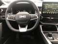 Dacia Bigster BIGSTER Journey Hybrid 155 Grau - thumbnail 7