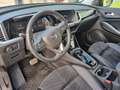Opel Grandland 1,2 DI Turbo GS Start/Stop Aut. Silber - thumbnail 7