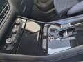 Opel Grandland 1,2 DI Turbo GS Start/Stop Aut. Silber - thumbnail 13