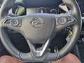 Opel Grandland 1,2 DI Turbo GS Start/Stop Aut. Silber - thumbnail 9