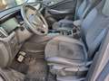 Opel Grandland 1,2 DI Turbo GS Start/Stop Aut. Silber - thumbnail 6