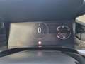 Opel Grandland 1,2 DI Turbo GS Start/Stop Aut. Silber - thumbnail 10