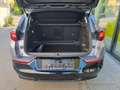 Opel Grandland 1,2 DI Turbo GS Start/Stop Aut. Silber - thumbnail 5