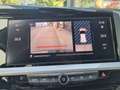 Opel Grandland 1,2 DI Turbo GS Start/Stop Aut. Silber - thumbnail 12