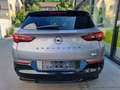 Opel Grandland 1,2 DI Turbo GS Start/Stop Aut. Silber - thumbnail 4