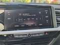 Opel Grandland 1,2 DI Turbo GS Start/Stop Aut. Silber - thumbnail 11