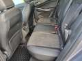 Opel Grandland 1,2 DI Turbo GS Start/Stop Aut. Silber - thumbnail 8