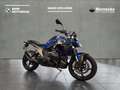 BMW R 1300 RS tyle Exclusive Blu/Azzurro - thumbnail 2