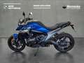 BMW R 1300 RS tyle Exclusive Blu/Azzurro - thumbnail 1