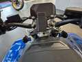 BMW R 1300 RS tyle Exclusive Blu/Azzurro - thumbnail 11