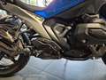 BMW R 1300 RS tyle Exclusive Blu/Azzurro - thumbnail 8