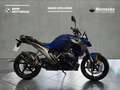 BMW R 1300 RS tyle Exclusive Blu/Azzurro - thumbnail 4