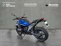 BMW R 1300 RS tyle Exclusive Blu/Azzurro - thumbnail 5