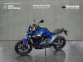 BMW R 1300 RS tyle Exclusive Blu/Azzurro - thumbnail 3