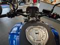 BMW R 1300 RS tyle Exclusive Blu/Azzurro - thumbnail 10