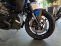 BMW R 1300 RS tyle Exclusive Blu/Azzurro - thumbnail 7