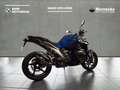 BMW R 1300 RS tyle Exclusive Blu/Azzurro - thumbnail 6