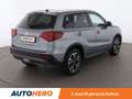 Suzuki Vitara 1.4 BoosterJet Mild-Hybrid Starview  AllGrip MHEV Grijs - thumbnail 6