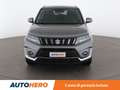 Suzuki Vitara 1.4 BoosterJet Mild-Hybrid Starview  AllGrip MHEV Grijs - thumbnail 9
