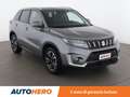 Suzuki Vitara 1.4 BoosterJet Mild-Hybrid Starview  AllGrip MHEV Grijs - thumbnail 8