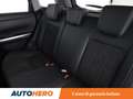 Suzuki Vitara 1.4 BoosterJet Mild-Hybrid Starview  AllGrip MHEV Grijs - thumbnail 14
