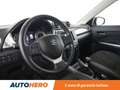 Suzuki Vitara 1.4 BoosterJet Mild-Hybrid Starview  AllGrip MHEV Grijs - thumbnail 11