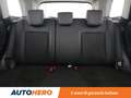 Suzuki Vitara 1.4 BoosterJet Mild-Hybrid Starview  AllGrip MHEV Grijs - thumbnail 16