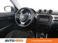 Suzuki Vitara 1.4 BoosterJet Mild-Hybrid Starview  AllGrip MHEV Grijs - thumbnail 13