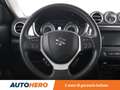 Suzuki Vitara 1.4 BoosterJet Mild-Hybrid Starview  AllGrip MHEV Grijs - thumbnail 19